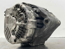 Load image into Gallery viewer, ALTERNATOR Lexus GS300 IS300 2001 01 02 03 04 05 - NW533495
