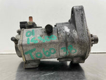 Load image into Gallery viewer, STARTER Lexus GS300 IS300 1998 98 99 00 01 02 03 04 05 - NW534812
