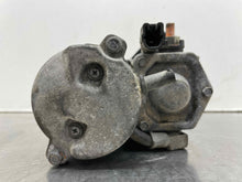 Load image into Gallery viewer, STARTER Lexus GS300 IS300 1998 98 99 00 01 02 03 04 05 - NW534812

