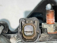 Load image into Gallery viewer, STARTER Lexus GS300 IS300 1998 98 99 00 01 02 03 04 05 - NW534812
