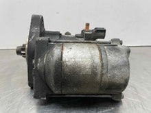 Load image into Gallery viewer, STARTER Lexus GS300 IS300 1998 98 99 00 01 02 03 04 05 - NW534812
