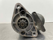 Load image into Gallery viewer, STARTER Lexus GS300 IS300 1998 98 99 00 01 02 03 04 05 - NW534812
