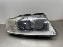 Load image into Gallery viewer, HEADLIGHT LAMP ASSEMBLY Audi A8 S8 06 07 08 09 10 Right - NW362576
