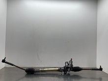 Load image into Gallery viewer, Steering Gear Rack  LEXUS IS300 2001 - NW534081
