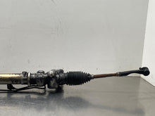 Load image into Gallery viewer, Steering Gear Rack  LEXUS IS300 2001 - NW534081
