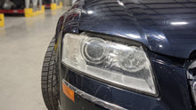Load image into Gallery viewer, HEADLIGHT LAMP ASSEMBLY Audi A8 S8 06 07 08 09 10 Right - NW362576
