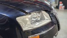 Load image into Gallery viewer, HEADLIGHT LAMP ASSEMBLY Audi A8 S8 06 07 08 09 10 Right - NW362576
