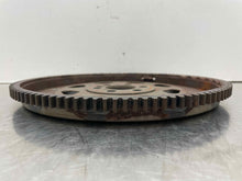 Load image into Gallery viewer, AUTOMATIC TRANS FLYWHEEL 135i 335i 335i GT 435i 535i 535i Gt 640I 09-15 - NW547142

