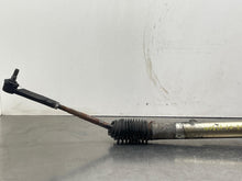 Load image into Gallery viewer, Steering Gear Rack  LEXUS IS300 2001 - NW534081
