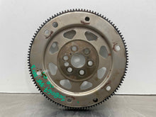 Load image into Gallery viewer, AUTOMATIC TRANS FLYWHEEL 135i 335i 335i GT 435i 535i 535i Gt 640I 09-15 - NW547142
