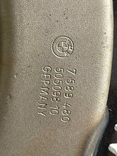 Load image into Gallery viewer, AUTOMATIC TRANS FLYWHEEL 135i 335i 335i GT 435i 535i 535i Gt 640I 09-15 - NW547142
