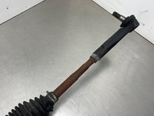Load image into Gallery viewer, Steering Gear Rack  LEXUS IS300 2001 - NW534081
