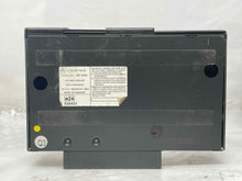 Load image into Gallery viewer, REMOTE CD CHANGER C230 C240 C280 C32 C320 C350 C55 CL500 CL55 03-07 - NW138984
