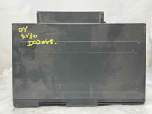 Load image into Gallery viewer, REMOTE CD CHANGER C230 C240 C280 C32 C320 C350 C55 CL500 CL55 03-07 - NW138984
