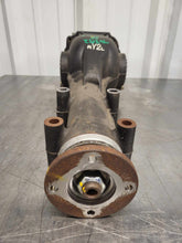 Load image into Gallery viewer, Carrier Assembly  XV CROSSTREK 2022 - NW512816
