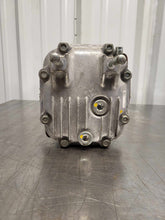 Load image into Gallery viewer, Carrier Assembly  XV CROSSTREK 2022 - NW512816
