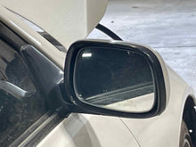 Load image into Gallery viewer, Side View Door Mirror  LEXUS IS300 2001 - NW533629
