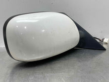 Load image into Gallery viewer, Side View Door Mirror  LEXUS IS300 2001 - NW533629
