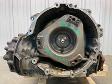 Load image into Gallery viewer, Transmission  AUDI S8 2007 - NW362767
