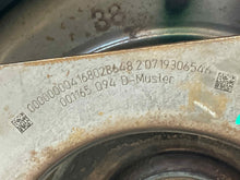 Load image into Gallery viewer, Transmission  AUDI S8 2007 - NW362767
