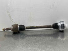 Load image into Gallery viewer, REAR AXLE SHAFT Lexus IS300 01 02 03 04 05 Right - NW533510
