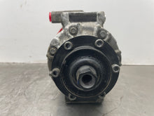Load image into Gallery viewer, AC A/C AIR CONDITIONING COMPRESSOR A8 Q7 R8 S8 Touareg 07-13 - NW362420
