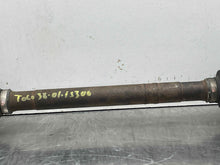 Load image into Gallery viewer, REAR AXLE SHAFT Lexus IS300 01 02 03 04 05 Right - NW533510
