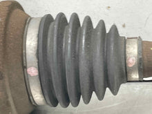 Load image into Gallery viewer, REAR AXLE SHAFT Lexus IS300 01 02 03 04 05 Right - NW533510
