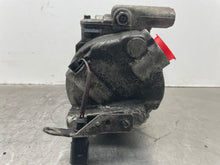 Load image into Gallery viewer, AC A/C AIR CONDITIONING COMPRESSOR A8 Q7 R8 S8 Touareg 07-13 - NW362420

