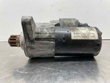 Load image into Gallery viewer, STARTER MOTOR A3 TT Beetle EOS Golf Golf GTI Jetta 2011-2017 - NW549019
