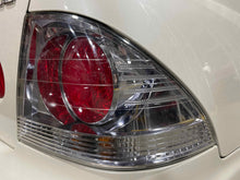 Load image into Gallery viewer, OUTER TAIL LIGHT LAMP Lexus IS300 2001 01 2002 02 2003 03 Right - NW534848
