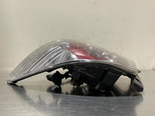 Load image into Gallery viewer, OUTER TAIL LIGHT LAMP Lexus IS300 2001 01 2002 02 2003 03 Right - NW534848
