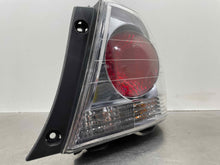 Load image into Gallery viewer, OUTER TAIL LIGHT LAMP Lexus IS300 2001 01 2002 02 2003 03 Right - NW534848

