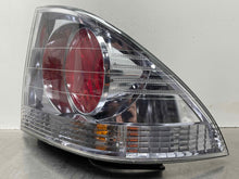 Load image into Gallery viewer, OUTER TAIL LIGHT LAMP Lexus IS300 2001 01 2002 02 2003 03 Right - NW534848
