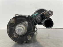 Load image into Gallery viewer, STARTER MOTOR A3 TT Beetle EOS Golf Golf GTI Jetta 2011-2017 - NW549019
