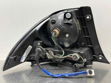 Load image into Gallery viewer, OUTER TAIL LIGHT LAMP Lexus IS300 2001 01 2002 02 2003 03 Right - NW534848

