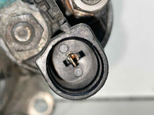 Load image into Gallery viewer, STARTER MOTOR A3 TT Beetle EOS Golf Golf GTI Jetta 2011-2017 - NW549019
