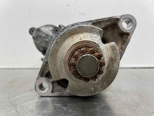 Load image into Gallery viewer, STARTER MOTOR A3 TT Beetle EOS Golf Golf GTI Jetta 2011-2017 - NW549019
