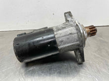 Load image into Gallery viewer, STARTER MOTOR A3 TT Beetle EOS Golf Golf GTI Jetta 2011-2017 - NW549019
