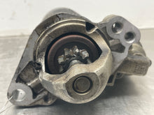 Load image into Gallery viewer, STARTER MOTOR Audi A8 Q7 S6 S8 07 08 09 10 11 - NW362740
