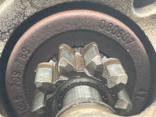 Load image into Gallery viewer, STARTER MOTOR Audi A8 Q7 S6 S8 07 08 09 10 11 - NW362740
