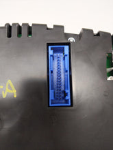 Load image into Gallery viewer, SPEEDOMETER CLUSTER Jetta 2009 09 2010 10 2.0L Diesel - NW162168
