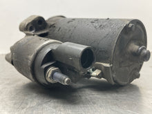 Load image into Gallery viewer, STARTER MOTOR Audi A8 Q7 S6 S8 07 08 09 10 11 - NW362740
