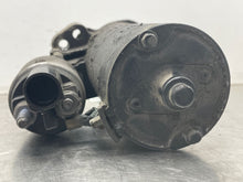 Load image into Gallery viewer, STARTER MOTOR Audi A8 Q7 S6 S8 07 08 09 10 11 - NW362740

