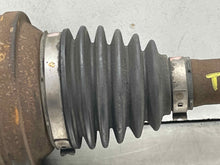 Load image into Gallery viewer, REAR AXLE SHAFT Lexus IS300 01 02 03 04 05 Left - NW533511
