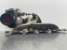 Load image into Gallery viewer, TURBO BMW X1 X2 Mini Clubman Cooper Countryman 15 16 17 18 19 - NW549034
