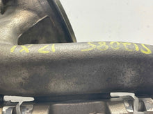 Load image into Gallery viewer, TURBO BMW X1 X2 Mini Clubman Cooper Countryman 15 16 17 18 19 - NW549034
