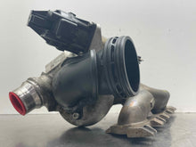 Load image into Gallery viewer, TURBO BMW X1 X2 Mini Clubman Cooper Countryman 15 16 17 18 19 - NW549034
