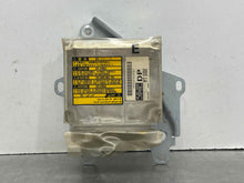 Load image into Gallery viewer, AIR BAG ONLY Lexus IS300 2001 01 - NW534322
