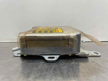 Load image into Gallery viewer, AIR BAG ONLY Lexus IS300 2001 01 - NW534322
